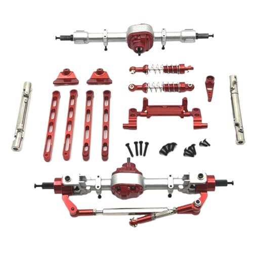 ラジコンの部品 ラジコン MN82」の人気商品一覧 | 安い商品を通販サイトから探す